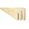 poplar lvl plywood lvl beams for construction formwork